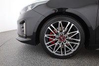 Kia pro_cee'd ProCeed 1.6 T-GDI GT