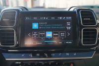 Citroen C5 Aircross PureTech 180 Shine