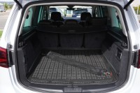 Seat Alhambra 1.4 TSI DSG FR