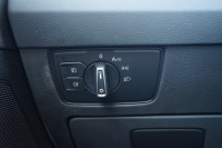 VW Passat Variant 2.0 TDI DSG Elegance