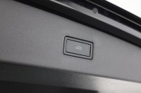 VW Tiguan Allspace 2.0 TSI DSG R-Line 4M