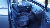 Seat Leon ST 2.0 TDI FR