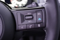 Nissan Qashqai N-Design 1.3 Dig-T 4WD Aut.