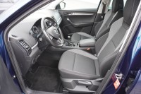 Skoda Karoq 1.0 TSI DRIVE 125