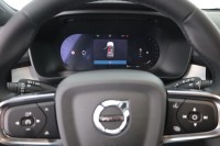 Volvo XC 40 XC40 B3 mHEV Aut.