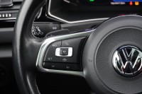 VW T-Roc 1.5 16V TSI DSG Style
