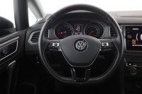 VW Golf Sportsvan VII 1.0 TSI Comfortline