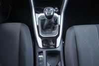 VW T-Roc 1.0 TSI