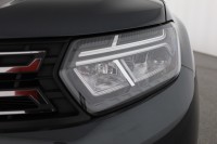 Dacia Duster 1.3 TCe 150