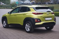 Hyundai Kona 1.0 T-GDI