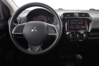 Mitsubishi Space Star 1.2 Spirit