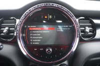 MINI COOPER_CABRIO Cooper Cabrio Classic 1.5 Aut.