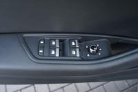Audi A4 Avant 1.4 TFSI S-Line