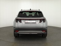Hyundai Tucson 1.6 T-GDI