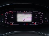 Seat Arona 1.0 TSI Xcellence Beats