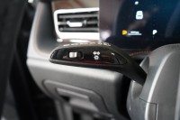 MG HS 1.5 Luxury Aut.
