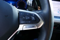 VW Golf VIII 2.0 TDI