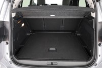 Citroen C5 Aircross PureTech 130 Aut.