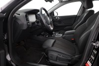 BMW 120 i Sport Line