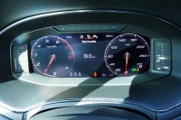 Seat Arona 1.0 TSI FR BEATS