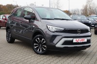 Opel Crossland 1.2Turbo AT