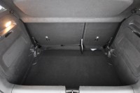 Opel Crossland 1.5 CDTI Aut. Elegance