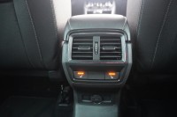 Skoda Karoq 1.5 TSI Sportline DSG