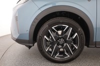 Peugeot 5008 GT Exclusive 1.2 Hybrid Aut.