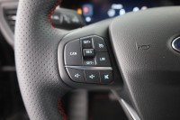 Ford Focus Turnier ST-Line X 1.0EB Aut. mHev