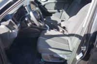 Audi A1 Sportback 30 1.0 TFSI advanced