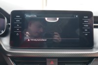 Skoda Scala 1.5 TSI Monte Carlo DSG