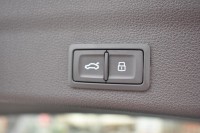 Audi A6 Avant 40 TDI quattro s-tronic