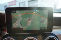 Mercedes-Benz GLC 250 4Matic Aut.