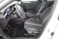 Opel Corsa GS 1.2 DI Turbo