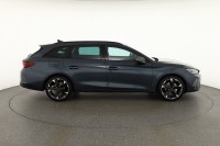Cupra Leon ST 1.5 eTSI DSG