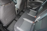 Nissan Qashqai 1.3 DIG-T N-Connecta 4x2