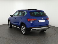 Seat Ateca 1.5 TSI ACT Xperience