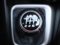 Fiat Tipo Kombi 1.4 16V