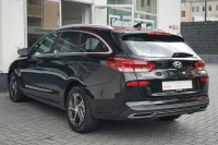Hyundai i30 Kombi 1.5 Advantage MH