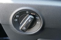 VW T-Roc 1.0 Basis