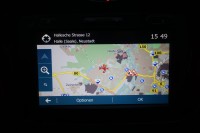 Dacia Dokker Stepway Celebration