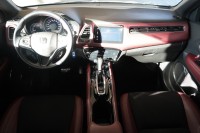 Honda HR-V 1.5 Sport