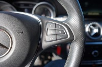 Mercedes-Benz Shooting Brake CLA 200 Urban
