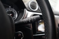 Suzuki Vitara 1.4 Comfort 4x2 mHev