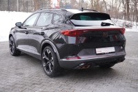Cupra Formentor 1.4 Hybrid VZ Priority