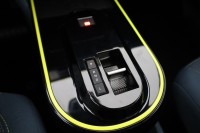 Fiat Grande Panda La Prima 1.2 MHEV Aut.