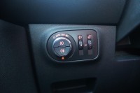 Opel Corsa E 1.4 Edtion