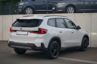 BMW X1 18 i sDrive