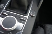 Audi A3 Sportback 30 TFSI sport