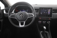 Renault Captur E-Tech PHEV 160 Business-Edition